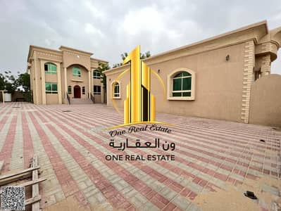 8 Bedroom Villa for Rent in Al Jurf, Ajman - WhatsApp Image 2026-06-02 at 2.05. 28 AM. jpeg