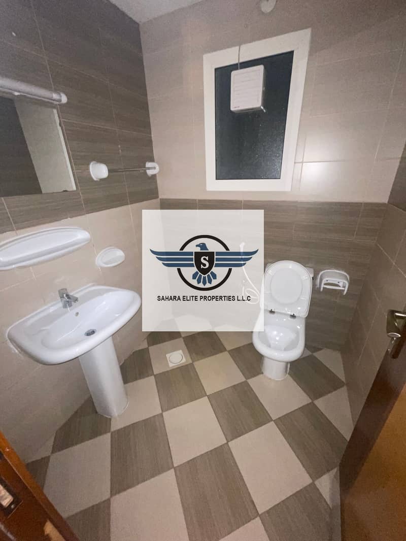 2 IMG_3319. jpg