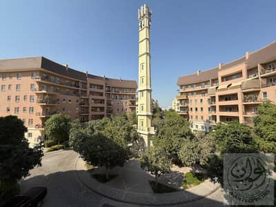 1 habitación Apartamento para en Venta en Motor City, Dubai - 1. jpeg