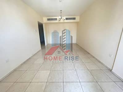 1 Bedroom Apartment for Rent in Al Nahda (Sharjah), Sharjah - aff0a44a-a536-46dc-a85f-cde2890530ad-1_all_605. jpg 1 Bedroom Apartment for Rent in Al Nahda (Sharjah), Sharjah - aff0a44a-a536-46dc-a85f-cde2890530ad-1_all_605. jpg