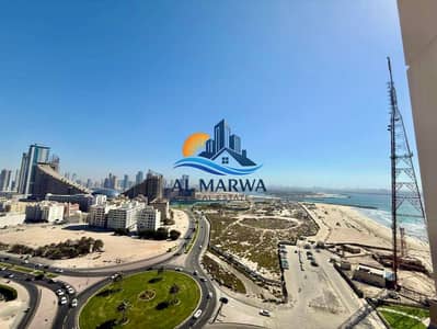 3 Bedroom Flat for Rent in Al Khaledia Suburb, Sharjah - cda29389-acd5-4327-98d1-69ecf351e3c4. jpg