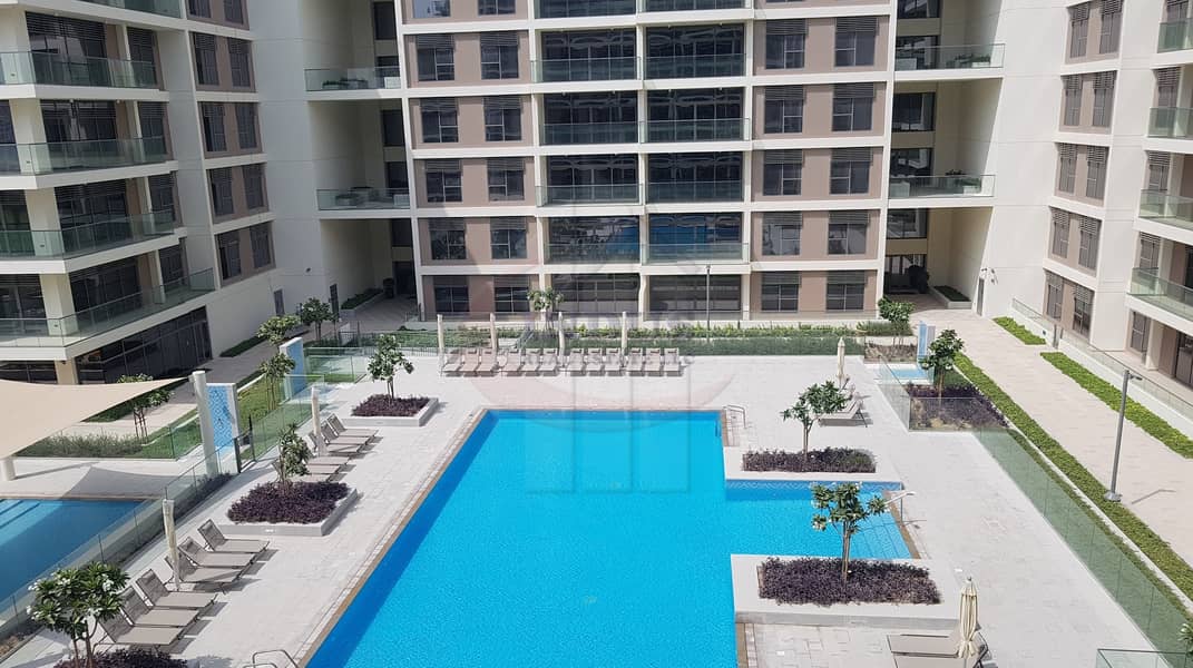 Multiple Options | Handed Over | Vacant 2BR Mulberry Apts Multiple Options | Handed Over | Vacant 2BR Mulberry Apts