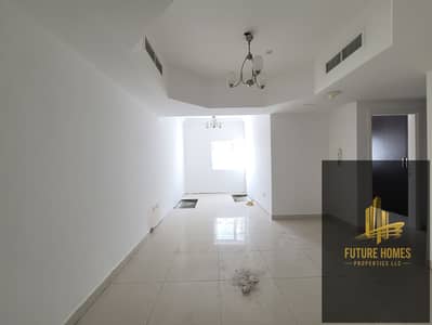 1 Bedroom Flat for Rent in Al Khan, Sharjah - 1000111412. jpg 1 Bedroom Flat for Rent in Al Khan, Sharjah - 1000111412. jpg