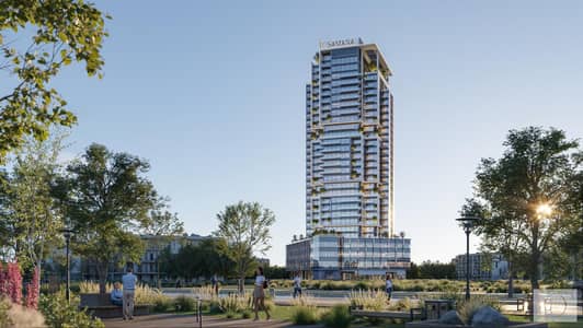 Офис Продажа в Маджан, Дубай - 57b521261b4526a5ea9d386545a108ed. jpg Офис Продажа в Маджан, Дубай - 57b521261b4526a5ea9d386545a108ed. jpg