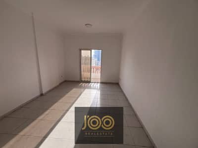 1 Bedroom Flat for Rent in Al Nuaimiya, Ajman - WhatsApp Image 2026-06-01 at 5.31. 54 AM (1). jpeg