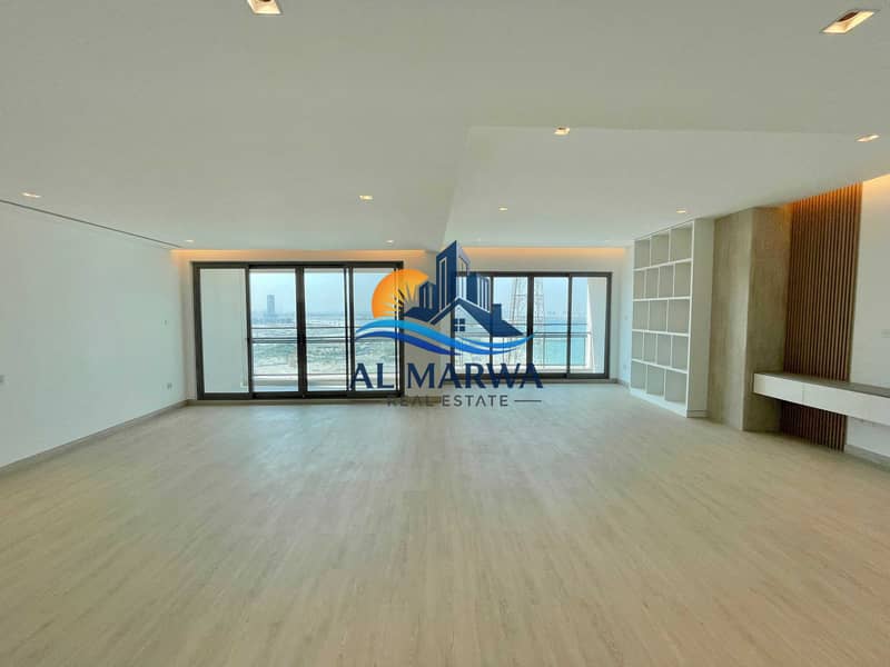 9 IMG_4757. jpg