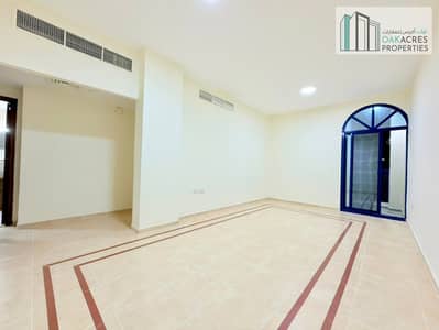 2 Bedroom Apartment for Rent in Al Nahda (Dubai), Dubai - WhatsApp Image 2026-06-02 at 10.48. 01 PM (1). jpeg 2 Bedroom Apartment for Rent in Al Nahda (Dubai), Dubai - WhatsApp Image 2026-06-02 at 10.48. 01 PM (1). jpeg