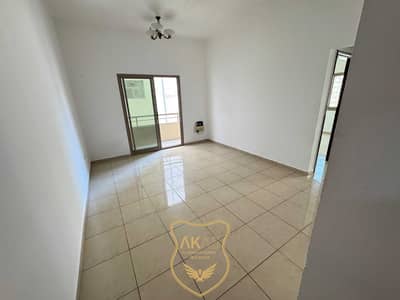 1 Bedroom Apartment for Rent in Abu Shagara, Sharjah - IMG_4422. jpg 1 Bedroom Apartment for Rent in Abu Shagara, Sharjah - IMG_4422. jpg