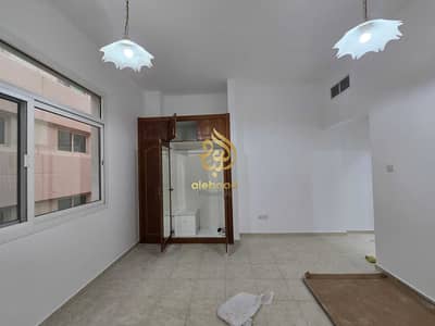 2 Bedroom Flat for Rent in Al Qusais, Dubai - 20260506_182846. jpg