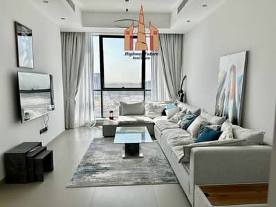 1 Bedroom Flat for Rent in Al Mamzar, Sharjah - 1000757330. jpg 1 Bedroom Flat for Rent in Al Mamzar, Sharjah - 1000757330. jpg