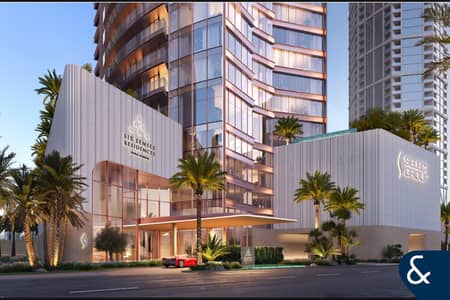 Appartement de 4 chambres à à vendre à Dubai Marina, Dubai - Appartement à Dubai Marina,Six Senses Residences Dubai Marina, 4 chambres, 10259700 AED - 15336572 Appartement de 4 chambres à à vendre à Dubai Marina, Dubai - Appartement à Dubai Marina,Six Senses Residences Dubai Marina, 4 chambres, 10259700 AED - 15336572
