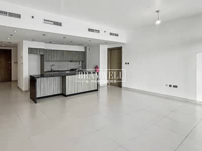 3 Bedroom Flat for Rent in Al Reem Island, Abu Dhabi - Breathtaking Views | Contemporary Home | Vacant