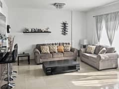 تصميم واسع | موقع متميز | شاغر قريباً