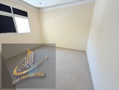 1 Bedroom Apartment for Rent in Al Qulayaah, Sharjah - 1000224889. jpg