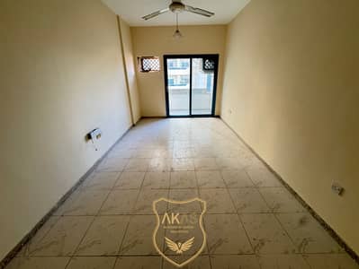 1 Bedroom Flat for Rent in Abu Shagara, Sharjah - IMG_9420. jpg 1 Bedroom Flat for Rent in Abu Shagara, Sharjah - IMG_9420. jpg