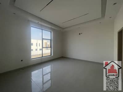 5 Slaapkamers Villa te Huur in Al Bahia, Ajman - 37d2c154-b173-4e8c-ad90-406f6f37267c. jpg 5 Slaapkamers Villa te Huur in Al Bahia, Ajman - 37d2c154-b173-4e8c-ad90-406f6f37267c. jpg