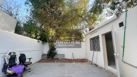1 Bedroom Villa for Rent in Al Fayha, Sharjah - WhatsApp Image 2026-06-03 at 12.11. 39 AM (9). jpeg 1 Bedroom Villa for Rent in Al Fayha, Sharjah - WhatsApp Image 2026-06-03 at 12.11. 39 AM (9). jpeg