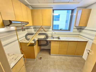 1 Bedroom Flat for Rent in Al Satwa, Dubai - 1000639902. jpg 1 Bedroom Flat for Rent in Al Satwa, Dubai - 1000639902. jpg