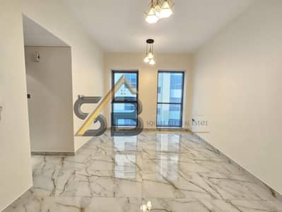 1 Bedroom Flat for Rent in Al Satwa, Dubai - 1000639885. jpg
