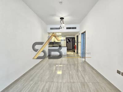 1 Bedroom Apartment for Rent in Al Satwa, Dubai - 1000525236. jpg 1 Bedroom Apartment for Rent in Al Satwa, Dubai - 1000525236. jpg