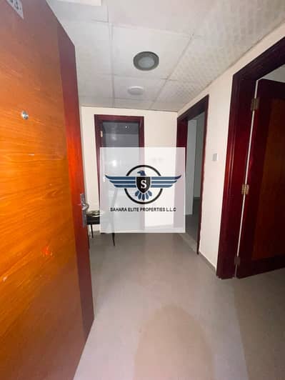 1 Bedroom Flat for Sale in Al Nahda (Sharjah), Sharjah - 91738ae5-a292-46ca-848e-c7d41243e723. jpg