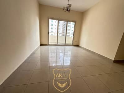 2 Bedroom Flat for Rent in Abu Shagara, Sharjah - IMG_2135. jpg 2 Bedroom Flat for Rent in Abu Shagara, Sharjah - IMG_2135. jpg