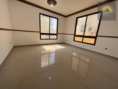 استوديو  للايجار في مدينة خليفة، أبوظبي - IMG_1241. jpeg