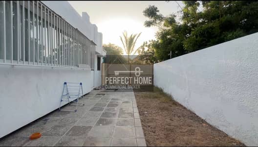 1 Bedroom Villa for Rent in Al Fayha, Sharjah - WhatsApp Image 2026-06-03 at 12.22. 56 AM (1). jpeg 1 Bedroom Villa for Rent in Al Fayha, Sharjah - WhatsApp Image 2026-06-03 at 12.22. 56 AM (1). jpeg