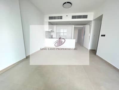2 Bedroom Apartment for Rent in Aljada, Sharjah - 1000120809. jpg