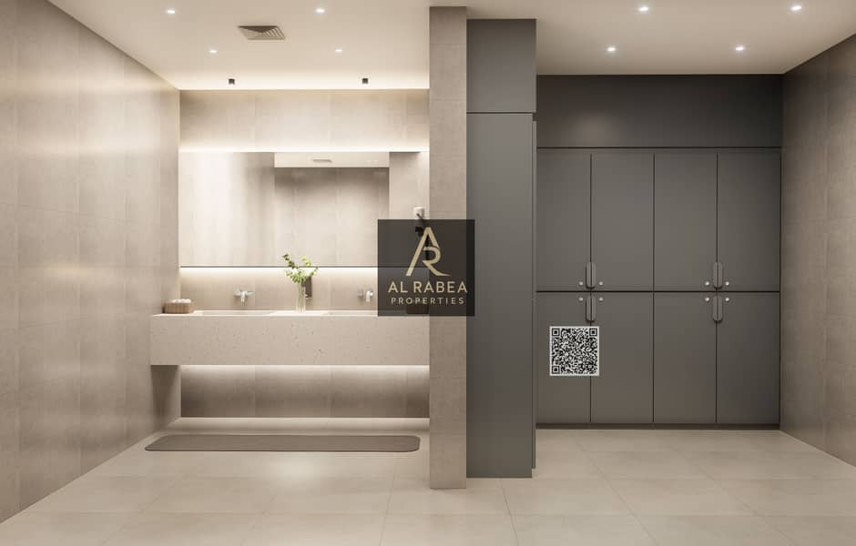 8 GYM washroom. jpg