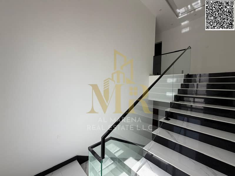 40 WhatsApp Image 2026-02-03 at 11.38. 51 AM (3). jpeg