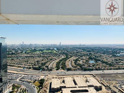 1 Bedroom Flat for Rent in Jumeirah Lake Towers (JLT), Dubai - Newly Maintained Unfurnished 1 Bedroom near Damac Metro Station 1 Bedroom Flat for Rent in Jumeirah Lake Towers (JLT), Dubai - Newly Maintained Unfurnished 1 Bedroom near Damac Metro Station