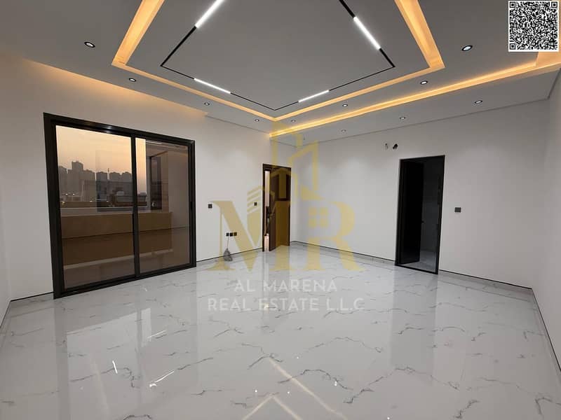 44 IMB07A~1. JPG