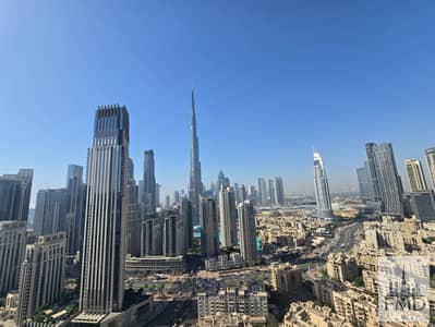 1 Bedroom Apartment for Rent in Downtown Dubai, Dubai - WhatsApp Image 2026-06-01 at 11.04. 30 PM. jpeg