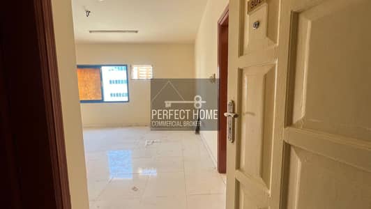 1 Bedroom Flat for Rent in Bu Tina, Sharjah - WhatsApp Image 2026-06-03 at 12.24. 48 AM. jpeg 1 Bedroom Flat for Rent in Bu Tina, Sharjah - WhatsApp Image 2026-06-03 at 12.24. 48 AM. jpeg
