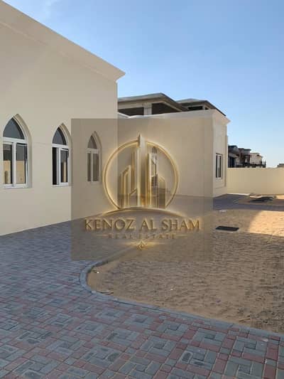 3 Bedroom Villa for Rent in Al Suyoh, Sharjah - 23ed7818-7616-4844-8eee-e3341f904bbd. jpg