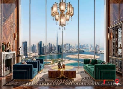 3 Bedroom Apartment for Sale in Al Taawun, Sharjah - 4fb223a5-7785-4cd9-8c8e-723e15116bfa. jpg