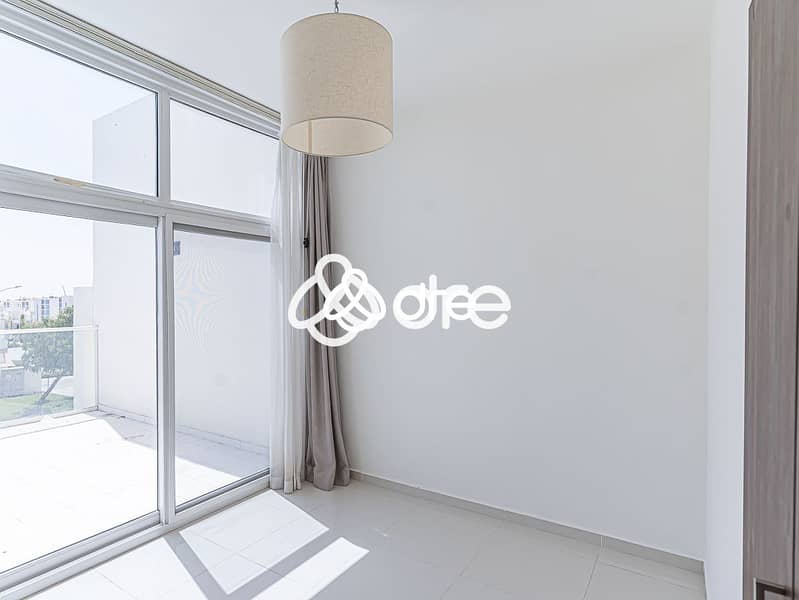 10 DRE02758. JPG