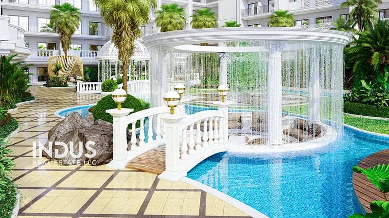High ROI | Investor Deal | Prime Location