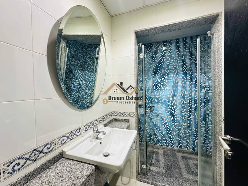 Fully Furnished with All Bills 5500 1BHK_Close To Bus Stop - Image 10