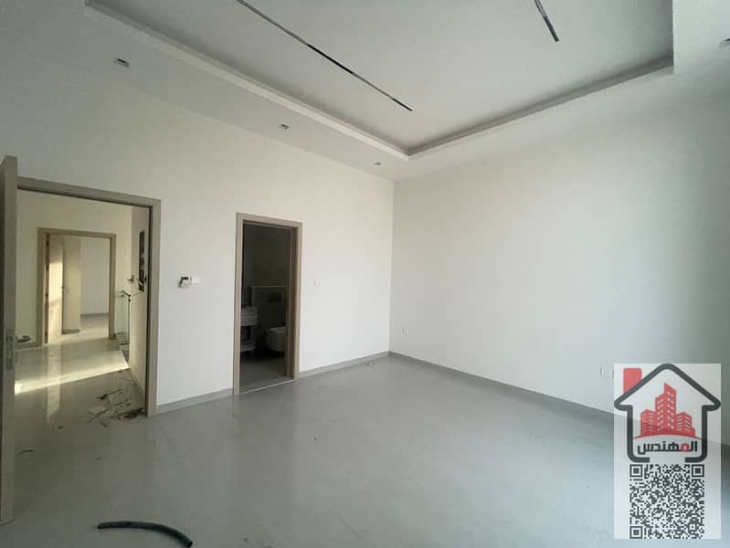 13 9fed5bd9-8806-42d7-8621-d407939bc363. jpg