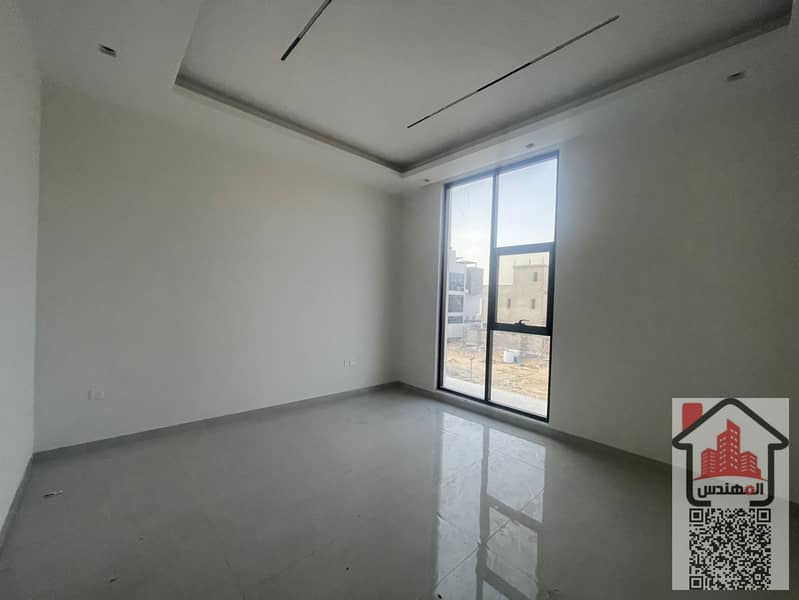 14 04aaef1c-8d7a-4bcc-ab02-53bc21deb646. jpg