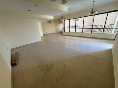3 Bedroom Flat for Rent in Al Majaz, Sharjah - WhatsApp Image 2026-06-01 at 6.56. 15 PM. jpeg 3 Bedroom Flat for Rent in Al Majaz, Sharjah - WhatsApp Image 2026-06-01 at 6.56. 15 PM. jpeg
