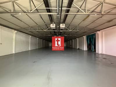 Warehouse for Rent in Umm Ramool, Dubai - WhatsApp Image 2026-05-22 at 4.53. 25 AM (3). jpeg