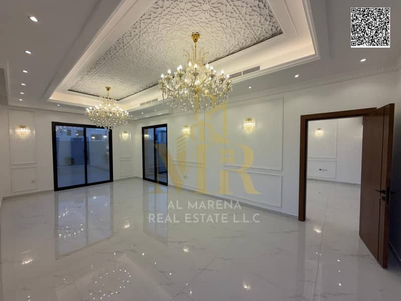 7 WhatsApp Image 2026-04-19 at 10.44. 22 AM (1). jpeg
