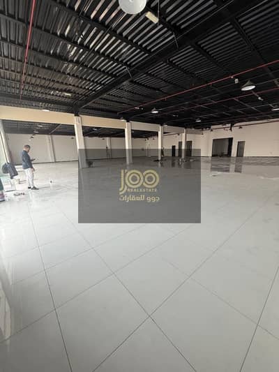 Warehouse zum zur Miete in King Faisal Street, Umm Al Quwain - WhatsApp Image 2026-05-10 at 11.44. 37 AM. jpeg Warehouse zum zur Miete in King Faisal Street, Umm Al Quwain - WhatsApp Image 2026-05-10 at 11.44. 37 AM. jpeg
