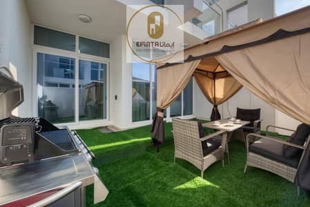 3 Bedroom Villa for Rent in DAMAC Hills 2 (Akoya by DAMAC), Dubai - WhatsApp Image 2026-06-03 at 1.03. 58 AM (3). jpeg 3 Bedroom Villa for Rent in DAMAC Hills 2 (Akoya by DAMAC), Dubai - WhatsApp Image 2026-06-03 at 1.03. 58 AM (3). jpeg