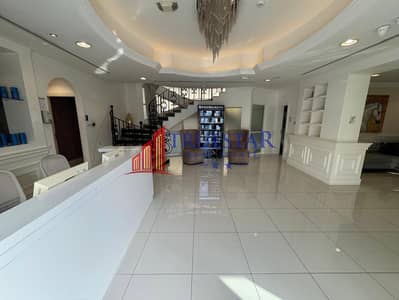 Villa for Rent in Umm Suqeim, Dubai - WhatsApp Image 2026-04-10 at 00.47. 10 (1). jpeg Villa for Rent in Umm Suqeim, Dubai - WhatsApp Image 2026-04-10 at 00.47. 10 (1). jpeg