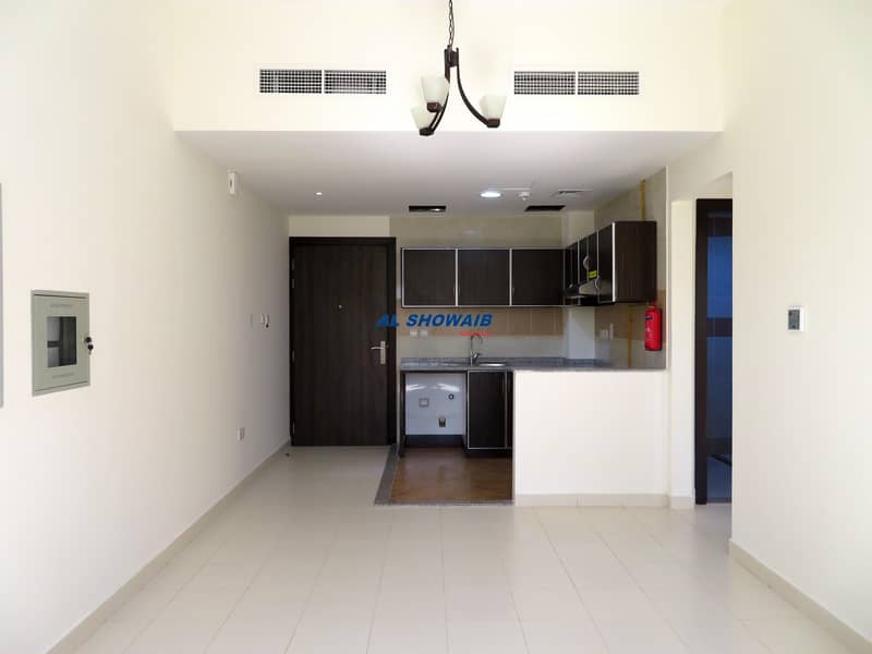 | Brand New | Front View | 2 Bedroom | Hall | 3 BATH | Al Muteena | Deira | | Brand New | Front View | 2 Bedroom | Hall | 3 BATH | Al Muteena | Deira |