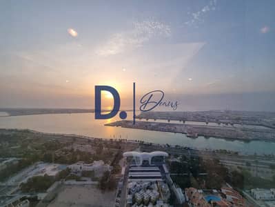 4 Bedroom Flat for Rent in Corniche Area, Abu Dhabi - WhatsApp Image 2026-06-03 at 12.35. 35 AM. jpeg